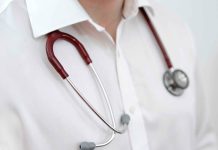 Alerta en Nueva York: miles de personas podrían perder su seguro médico en julio alerta-en-nueva-york:-miles-de-personas-podrian-perder-su-seguro-medico-en-julio