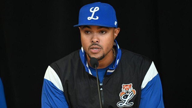 licey-ratifica-a-gilbert-gomez-como-su-manager.-wellington-cepeda-sera-asistente-del-dirigente licey-ratifica-a-gilbert-gomez-como-su-manager.-wellington-cepeda-sera-asistente-del-dirigente