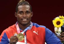 Julio César La Cruz, un campeón que, por ahora, no piensa en un tercer oro olímpico… julio-cesar-la-cruz,-un-campeon-que,-por-ahora,-no- piensa-en-un-tercer-oro-olimpico…