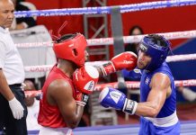 “Puños de Cuba dominan la 3ra. Jornada” de la Copa Independencia de Boxeo “punos-de- cuba-dominan-la-3ra.-jornada”-de-la-copa-independencia-de-boxeo