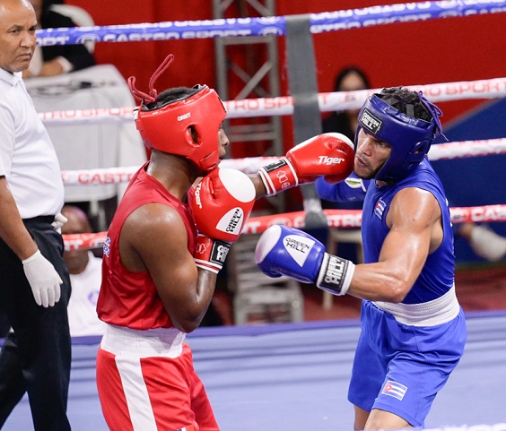 “punos-de- cuba-dominan-la-3ra.-jornada”-de-la-copa-independencia-de-boxeo “punos-de- cuba-dominan-la-3ra.-jornada”-de-la-copa-independencia-de-boxeo