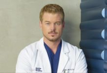 Fallece Eric Dane, actor de la popular serie «Grey’s Anatomy» fallece-eric-dane,-actor-de-la-popular-serie-«grey’s-anatomy»