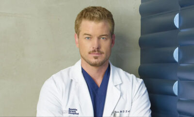 fallece-eric-dane,-actor-de-la-popular-serie-«grey’s-anatomy» fallece-eric-dane,-actor-de-la-popular-serie-«grey’s-anatomy»