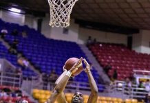 GUG y CDP ganaron el jueves en el TBS Santiago por la Copa Banreservas gug-y-cdp-ganaron-el-jueves-en-el-tbs-santiago-por-la-copa-banreservas