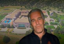 Un rancho de Epstein en Nuevo México (EE.UU.) será investigado por un comité especial un-rancho-de-epstein-en-nuevo-mexico-(eeuu.)-sera-investigado-por-un-comite-especial
