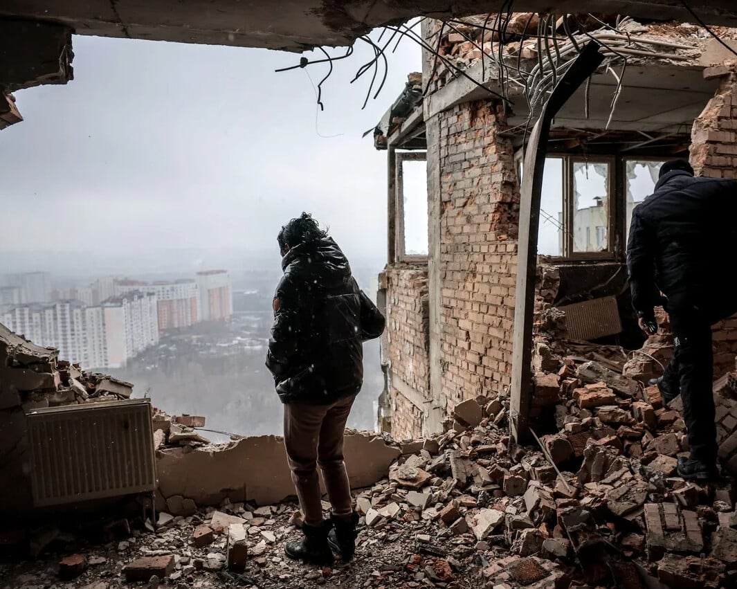 suiza-ha-destinado-6.600-millones-de-euros-en-ayuda-tras-cuatro-anos-de-guerra-en-ucrania suiza-ha-destinado-6.600-millones-de-euros-en-ayuda-tras-cuatro-anos-de-guerra-en-ucrania