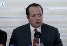 Paliza: En los últimos cinco años el uso de google en RD se ha multiplicado un 500% paliza:-en-los-ultimos-cinco-anos-el-uso-de-google-en-rd-se-ha-multiplicado-un-500%