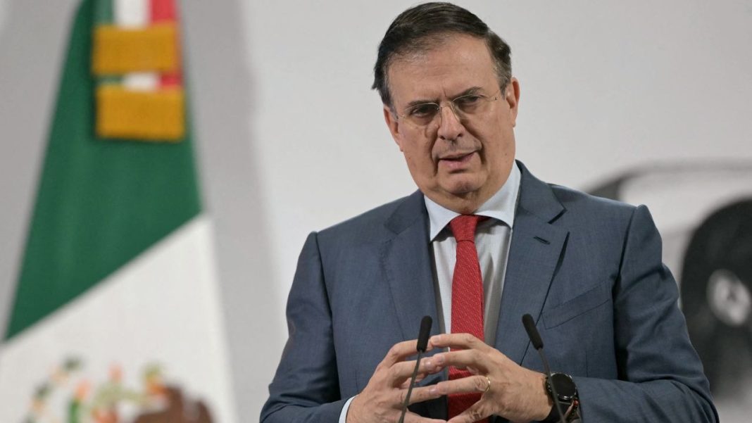 secretario-de-economia-mexicano-pide-«sangre-fria»-ante-nuevo-arancel-anunciado-por-trump secretario-de-economia-mexicano-pide-«sangre-fria»-ante-nuevo-arancel-anunciado-por-trump