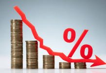 Especialistas aseguran que reducción de tasas de interés da un «respiro» al bolsillo dominicano especialistas-aseguran-que-reduccion-de-tasas-de-interes-da-un-«respiro»-al-bolsillo-dominicano