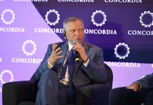 Leonardo Aguilera afirma que la IED en RD alcanzó los US$5,000 millones en 2025 leonardo-aguilera-afirma-que-la-ied-en-rd-alcanzo-los-us$5,000-millones-en-2025