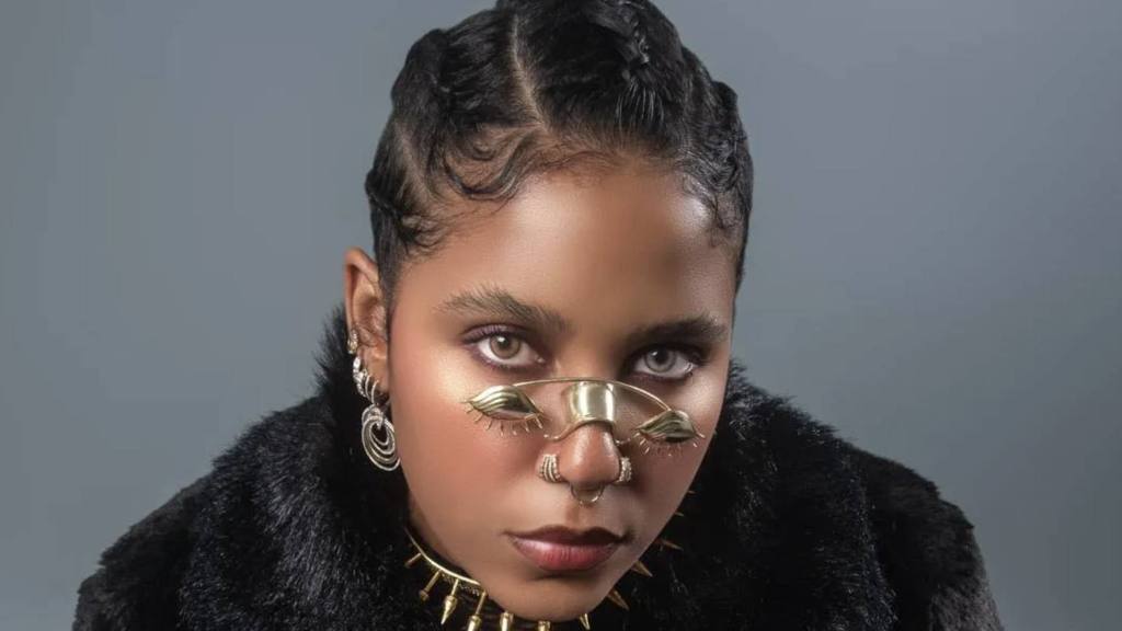 tokischa-impacta-en-premio-lo-nuestro-con-un-poderoso-mensaje-de-aceptacion-y-autenticidad tokischa-impacta-en-premio-lo-nuestro-con-un-poderoso-mensaje-de-aceptacion-y-autenticidad