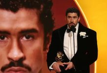 Bad Bunny arrasa en Premio Lo Nuestro con canción y álbum del año bad-bunny-arrasa-en-premio-lo-nuestro-con-cancion-y-album-del-ano