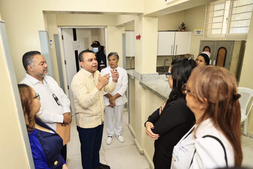 sns-garantiza-insumos-para-dialisis-y-nutricion-a-mas-de-800-pacientes sns-garantiza-insumos-para-dialisis-y-nutricion-a-mas-de-800-pacientes