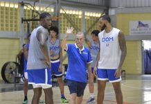 Fedombal presenta listado 24 jugadores disponibles para la Segunda Ventana del Mundial fedombal-presenta-listado-24-jugadores-disponibles-para-la-segunda-ventana-del-mundial