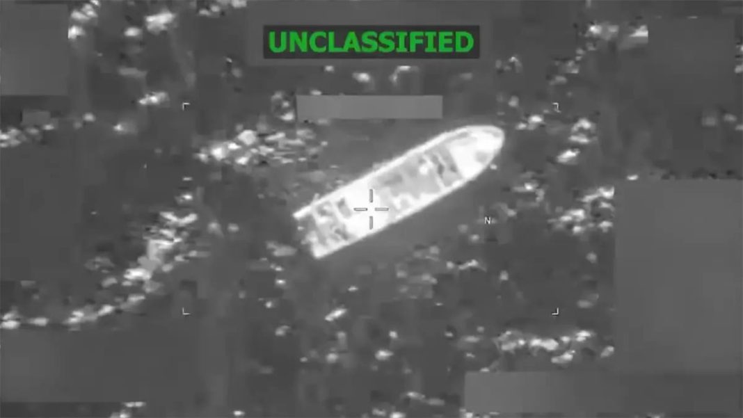 eeuu.-ataca-otra-lancha-y-mata-a-tres-tripulantes-en-el-pacifico