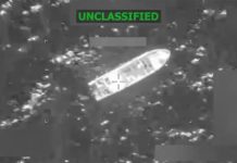 EE.UU. ataca otra lancha y mata a tres tripulantes en el Pacífico eeuu.-ataca-otra-lancha-y-mata-a-tres-tripulantes-en-el-pacifico