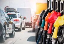 Gobierno mantiene precios de combustibles esenciales gobierno-mantiene-precios-de-combustibles-esenciales