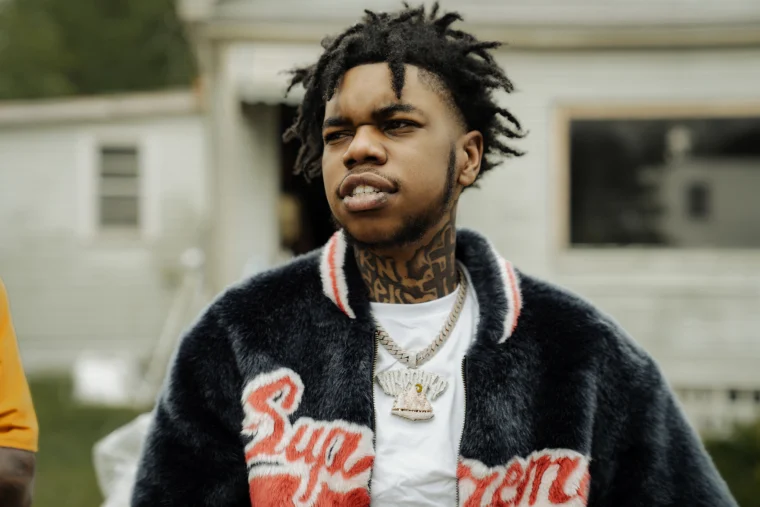 muere-el-rapero-lil-poppa-a-los-25-anos-dias-despues-de-lanzar-nuevo-sencillo muere-el-rapero-lil-poppa-a-los-25-anos-dias-despues-de-lanzar-nuevo-sencillo