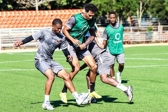 el-domingo:-cibao-fc-y-moca-fc-cierran-jornada-7-de-la-liguilla-en-la-ldf el-domingo:-cibao-fc-y-moca-fc-cierran-jornada-7-de-la-liguilla-en-la-ldf