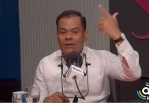 Elías Báez denuncia “negocio” de ARS con medicamentos de alto costo elias-baez-denuncia-“negocio”-de-ars-con-medicamentos-de-alto-costo