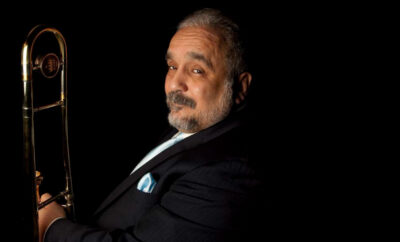 fallece-la-leyenda-de-la-salsa-willie-colon fallece-la-leyenda-de-la-salsa-willie-colon