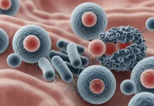 Revelan cómo la grasa visceral impulsa el riesgo de diabetes tipo 2 revelan-como-la-grasa-visceral-impulsa-el-riesgo-de-diabetes-tipo-2