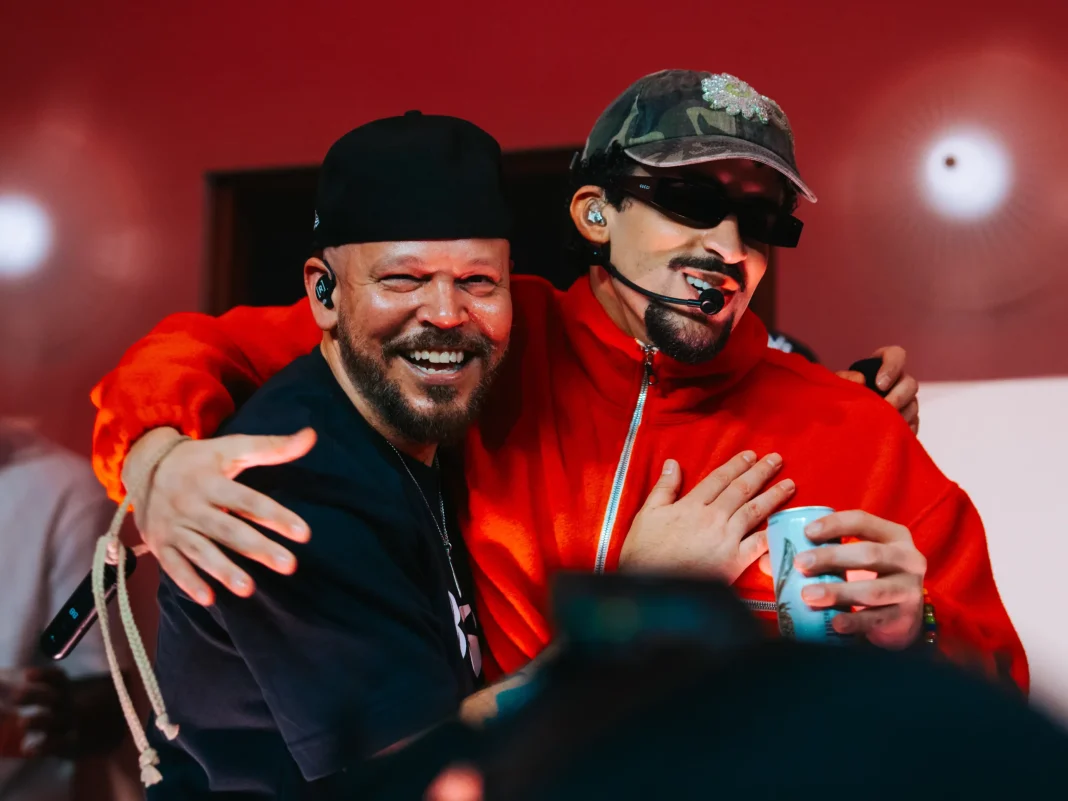 residente-debutara-como-director-con-pelicula-protagonizada-por-bad-bunny residente-debutara-como-director-con-pelicula-protagonizada-por-bad-bunny
