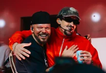 Residente debutará como director con película protagonizada por Bad Bunny residente-debutara-como-director-con-pelicula-protagonizada-por-bad-bunny