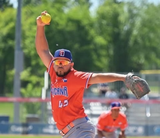 softbol-dominicano-debuta-con-victoria-contundente-en-el-xiii-panamericano softbol-dominicano-debuta-con-victoria-contundente-en-el-xiii-panamericano