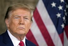 Nuevo arancel global de Trump exceptúa productos estratégicos y esenciales nuevo-arancel-global-de-trump-exceptua-productos-estrategicos-y-esenciales