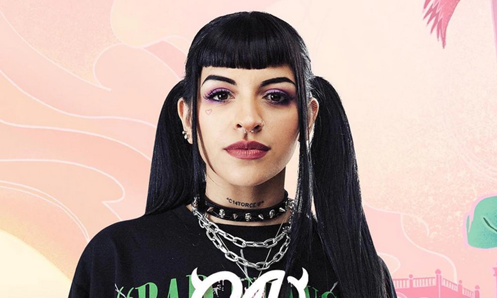 cazzu-defiende-a-yailin-y-cuestiona-criticas-hacia-mujeres-del-genero-urbano cazzu-defiende-a-yailin-y-cuestiona-criticas-hacia-mujeres-del-genero-urbano