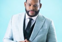 Representantes de Yiyo Sarante aclaran rumores sobre su estatus migratorio representantes-de-yiyo-sarante-aclaran-rumores-sobre-su-estatus-migratorio