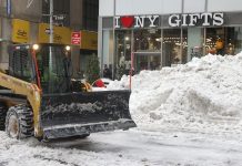 Tormenta invernal pone bajo alerta a 56 millones de personas en el noreste de EE.UU. tormenta-invernal-pone-bajo-alerta-a-56-millones-de-personas-en-el-noreste-de-eeuu.