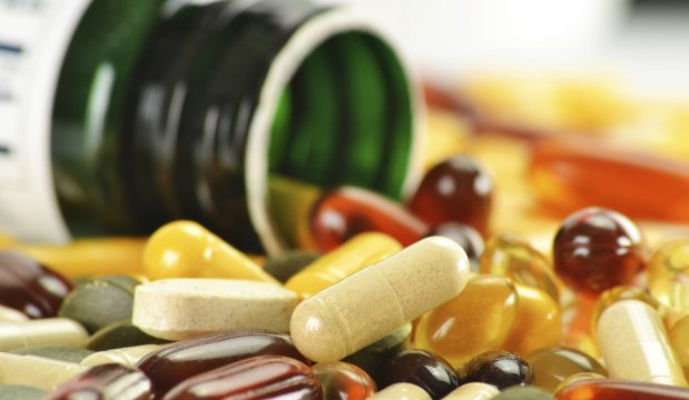 ¿tomas-suplementos?-los-medicos-quieren-que-sepas-esto ¿tomas-suplementos?-los-medicos-quieren-que-sepas-esto