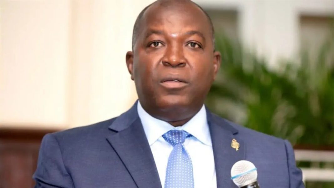 eeuu.-busca-revocar-la-ciudadania-a-exalcalde-haitiano-acusado-de-fraude-migratorio eeuu.-busca-revocar-la-ciudadania-a-exalcalde-haitiano-acusado-de-fraude-migratorio