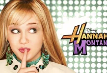 Miley Cyrus regresará a Disney con especial por los 20 años de Hannah Montana miley-cyrus-regresara-a-disney-con-especial-por-los-20-anos-de-hannah-montana