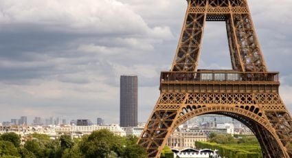 cinco-lugares-en-paris-fueron-evacuados-tras-amenazas-de-bomba-este-viernes cinco-lugares-en-paris-fueron-evacuados-tras-amenazas-de-bomba-este-viernes