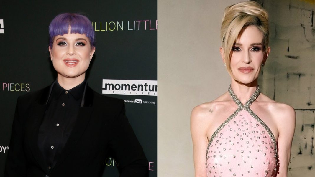 el-nuevo-aspecto-de-kelly-osbourne-genera-inquietud-entre-sus-fans el-nuevo-aspecto-de-kelly-osbourne-genera-inquietud-entre-sus-fans