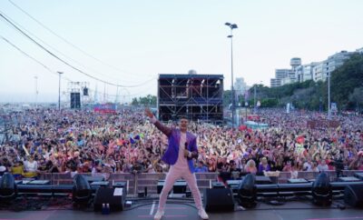 eddy-herrera-le-canta-a-mas-de-350-mil-personas-en-carnaval-de-santa-cruz-de-tenerife-2026 eddy-herrera-le-canta-a-mas-de-350-mil-personas-en-carnaval-de-santa-cruz-de-tenerife-2026