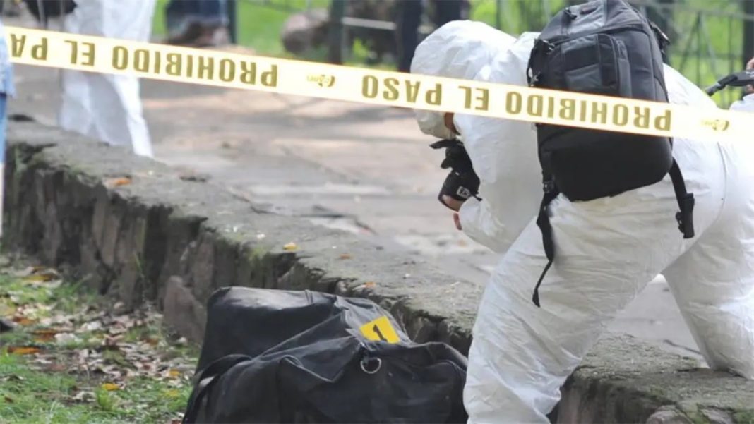 investigan-el-hallazgo-de-restos-de-una-mujer-dentro-de-una-maleta-en-sao-paulo investigan-el-hallazgo-de-restos-de-una-mujer-dentro-de-una-maleta-en-sao-paulo