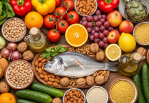 Expertos advierten que ciertos alimentos pueden debilitar el sistema inmunológico expertos-advierten-que-ciertos-alimentos-pueden-debilitar-el-sistema-inmunologico