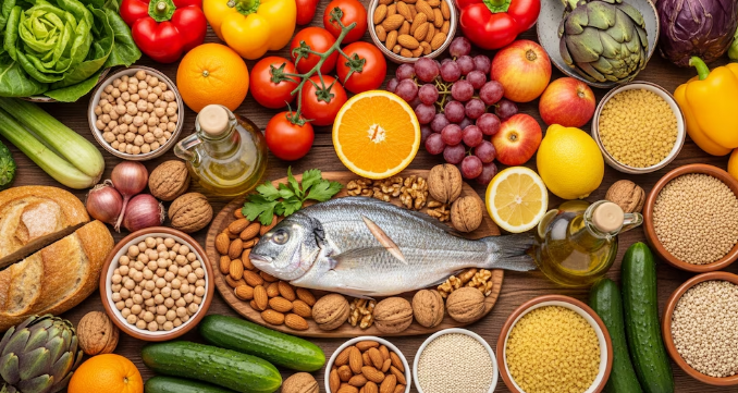 expertos-advierten-que-ciertos-alimentos-pueden-debilitar-el-sistema-inmunologico expertos-advierten-que-ciertos-alimentos-pueden-debilitar-el-sistema-inmunologico