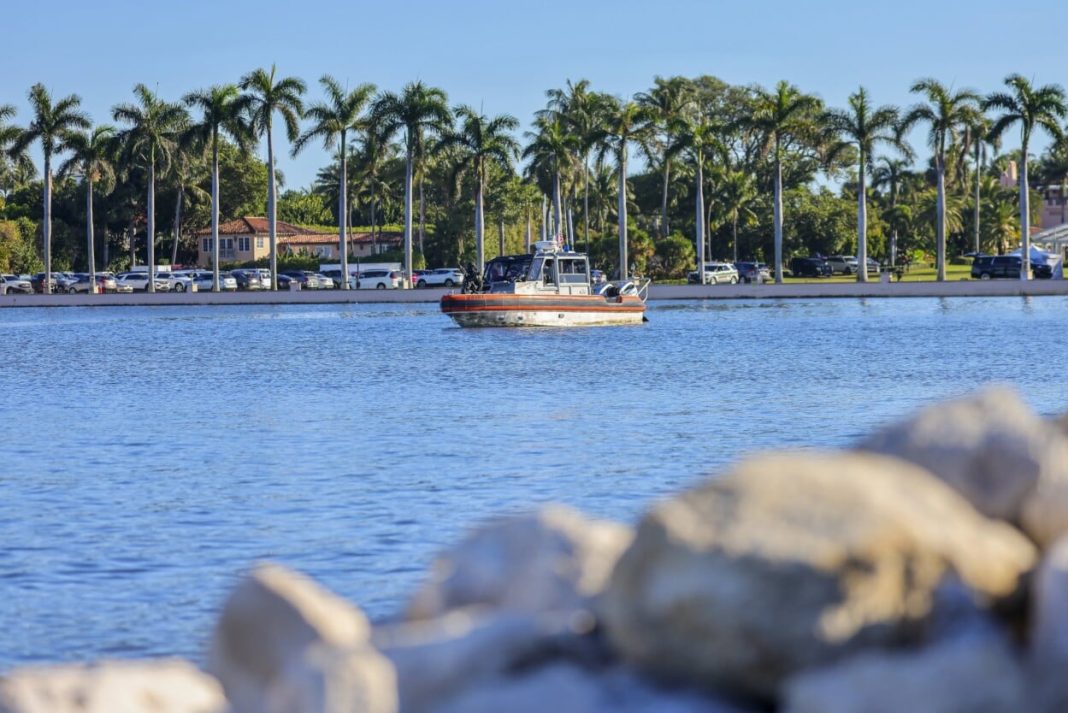 servicio-secreto-abate-a-hombre-armado-que-ingreso-a-residencia-de-trump-en-florida servicio-secreto-abate-a-hombre-armado-que-ingreso-a-residencia-de-trump-en-florida