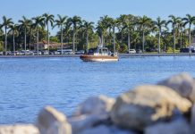 Servicio Secreto abate a hombre armado que ingresó a residencia de Trump en Florida servicio-secreto-abate-a-hombre-armado-que-ingreso-a-residencia-de-trump-en-florida