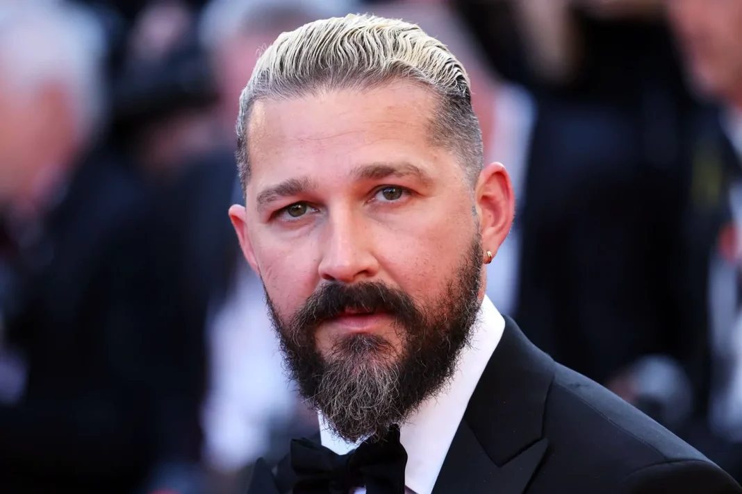 arrestan-a-shia-labeouf-tras-altercado-durante-el-mardi-gras-en-nueva-orleans arrestan-a-shia-labeouf-tras-altercado-durante-el-mardi-gras-en-nueva-orleans