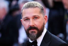 Arrestan a Shia LaBeouf tras altercado durante el Mardi Gras en Nueva Orleans arrestan-a-shia-labeouf-tras-altercado-durante-el-mardi-gras-en-nueva-orleans