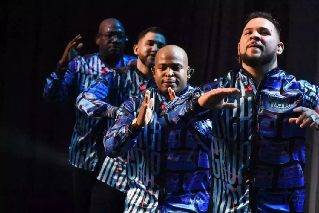 grupo-niche-enciende-santo-domingo-con-una-noche-de-salsa grupo-niche-enciende-santo-domingo-con-una-noche-de-salsa