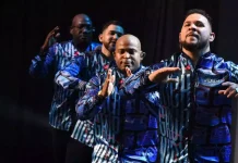 Grupo Niche enciende Santo Domingo con una noche de salsa grupo-niche-enciende-santo-domingo-con-una-noche-de-salsa