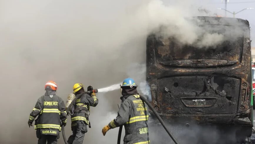 abaten-al-capo-mexicano-el-mencho-en-operativo-con-ayuda-de-eeuu. abaten-al-capo-mexicano-el-mencho-en-operativo-con-ayuda-de-eeuu.