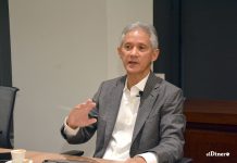 Deuda superará US$9,000 millones en 2026 y elevará presión al 49.2 %, advierte Ng Cortiñas deuda-superara-us$9,000-millones-en-2026-y-elevara-presion-al-49.2-%,-advierte-ng-cortinas